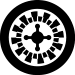 Casino Casino